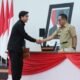 APBD-P Sulbar Sah dan Wajar, Sekda Junda Pastikan ki Distribusi Anggaran Tepat Sasaran