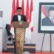 Sekda Junda Harap ki Pembahasan APBD-P 2026 Berjalan Lancar Demi Tata Kelola Transparan