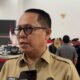 Sekda Sulbar: Warga yang Tidak Masuk Desil atau Tidak Sesuai Kondisi Nyata Harus ki Didata Ulang