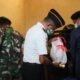 Cocok ki Perkuat Deteksi Dini, Lapas Bulukumba Bersinergi dengan Polres dan Kodim Gelar Sidak Gabungan