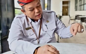 Dukung Regenerasi Birokrasi, 13 Alumni IPDN Siap mi Mengabdi di Berbagai Daerah Kaltara