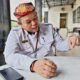 Dukung Regenerasi Birokrasi, 13 Alumni IPDN Siap mi Mengabdi di Berbagai Daerah Kaltara