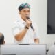 Sekprov Kaltara Buka ki Ujian Dinas dan UPKP 2026: Jangan Sekadar Dipandang Formalitas