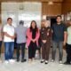 Kasus Oli Palsu, Polda Sulbar Limpahkan ki Tersangka HZ ke Kejaksaan Polman