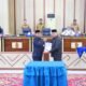 APBD Wajo 2027 Mulai Dibahas, DPRD Tekankan Program Harus Berpihak pada Kepentingan Daerah