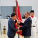 Herindra Resmi Dikukuhkan sebagai Ketua Umum PB ESI 2026–2030, Bidik Prestasi Esports Indonesia ke Tingkat Dunia
