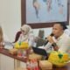 Sinergi Tiga Pilar! BPN Sinjai Kebut Balik Nama Sertipikat Lewat Program PERINTIS 10 Hari