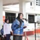 ASN Harus Jadi Pelayan, Bukan Minta Dilayani, Tegas Bupati Sinjai Ratnawati Arif di Upacara 3 Momentum Nasional