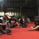 Engkasi’ Pole! Festival Sastra Kepulauan Ke IX ” Appase’re Tau” Gelar Persiapan