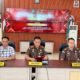Kasus Korupsi Irigasi Aparang Sinjai Rp4,35 Miliar: 3 Terpidana Dieksekusi ke Lapas Makassar