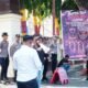 De’Gaga Jago! PAPERA Bantaeng Desak Polisi Usut Tambang Galian C