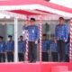 Sekda Junda Ingatkan ki ASN: Visi Sulbar Maju dan Sejahtera Bukan Hanya Visi Gubernur, Tapi Visi Kita Semua