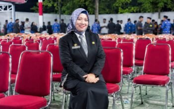 Kejar Deadline Wajib Halal 18 Oktober 2026, Disperindag Sinjai Jemput Bola Fasilitasi Sertifikat Gratis
