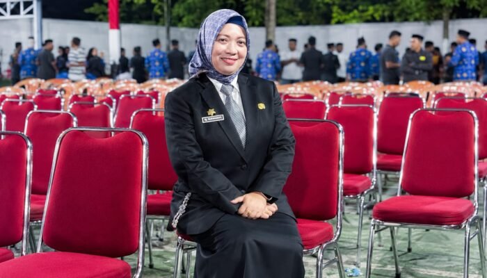 Kejar Deadline Wajib Halal 18 Oktober 2026, Disperindag Sinjai Jemput Bola Fasilitasi Sertifikat Gratis