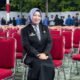 Kejar Deadline Wajib Halal 18 Oktober 2026, Disperindag Sinjai Jemput Bola Fasilitasi Sertifikat Gratis