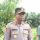 Dugaan Kekerasan Terhadap Jurnalis di Pasangkayu, Kapolres Pastikan ki Penanganan Objektif