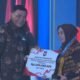Sinjai Raih Penghargaan Akses Pendidikan Terbaik III Regional Sulawesi, Bawa Pulang Insentif Rp 1 Miliar