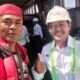 BREAKING: KMP Awu Awu Resmi Layani Bira – Pamatata, Ini Harapan Sang Nakhoda