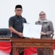 Pemprov Sulbar dan DPRD Sepakati ki APBD Perubahan 2026, OPD Diminta Percepat Program