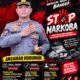 Kapolres Wajo Ajak Masyarakat Bersama Perangi Narkoba, Kenali Ancaman Hukumnya