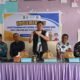Dorong Mutu Pendidikan, Disdik Sinjai Gelar Bimtek BOSP Kinerja Terbaik 2026