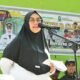 Bupati Sinjai Ratnawati Arif: Jadikan Peduli Sampah Sebagai Budaya Sehari-hari