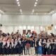 Macca, HMJ PAI UIN Alauddin Makassar Gelar Seminar Karya Tulis Ilmiah