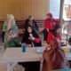 Tauwwa Membina Keakraban Melalui Pertemuan Rutin Komunitas 86 di Kawasan Pantai Lemo Lemo