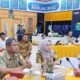 Pemkab Sinjai Sinkronkan Program Listrik Perdesaan dengan PLN Sulsel