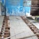 Akhirnya Diperbaiki! Kantor Camat Pulau Sembilan Sinjai Direhab Rp419 Juta Setelah Lama Memprihatinkan