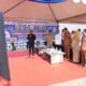 Gubernur SDK Apresiasi ki 6 Pemkab Gelar Pasar Murah Serentak di Hari Jadi Sulbar