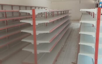 Tabe! KDKMP Desa Bontolempangan Tahap Akhir mi, Danposramil Tompobulu Tinjaua Langsung 