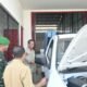 Pastikan Layak Pakai, Sekda Sinjai Pantau Koperasi Merah Putih di 3 Kelurahan