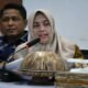Bupati Ratnawati Pimpin Rakor Satgas, Pemkab Sinjai Perketat Pengawasan BBM dan LPG Bersubsidi: Larang Keras Pelangsiran dan Jual di Atas HET