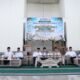 Menag Tegaskan ki Ponpes Al-Ikhlas Bukan Milik Satu Golongan: Untuk Semua Umat Islam, Kita Harus Kompak