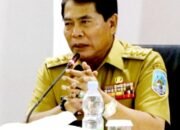 Kaltara Siapkan mi Bandara Kargo Internasional, Investor dan Kemenhub Mulai Tahap Studi