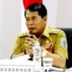 Kaltara Siapkan mi Bandara Kargo Internasional, Investor dan Kemenhub Mulai Tahap Studi