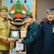 Terima Audiensi PTA Kaltara, Zainal Paliwang Tegaskan Komitmen Layanan Publik Prima