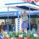 Di HUT Ke 22 Sulbar, Suhardi Duka: Pengangguran Turun, tapi Pekerjaan Layak Masih Jadi ki PR Sulbar