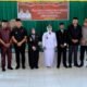 Bupati Ratnawati Lantik Musliati sebagai Kades Samaturue, Pesan: Layani Warga Tanpa Bedakan Dukungan