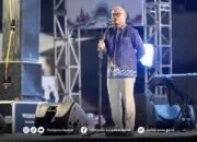 Dibuka Gubernur SDK, Sulbar Fair 2026 Guncang ki Pantai Manakarra – Dihadiri Konjen Australia & Pangdam XXIII