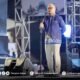 Dibuka Gubernur SDK, Sulbar Fair 2026 Guncang ki Pantai Manakarra – Dihadiri Konjen Australia & Pangdam XXIII