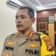 Kapolresta Mamuju: Pelaku Penganiayaan di SPBU Simbuang Dijerat ki KUHP Baru dan UU Darurat Senjata Tajam