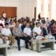 Kapolda Sulbar Hadiri ki Dialog Pencegahan Intoleransi, Radikalisme dan Terorisme