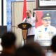Cegah Radikalisme di Kalangan Anak Muda, Gubernur SDK Tekankan ki 4 Pilar Kebangsaan dan Pemahaman Bhinneka Tunggal Ika