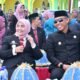 Sufardi Dilantik sebagai Kepala Desa Pattongko, Tutup Rangkaian Pelantikan Kades di Tellulimpoe