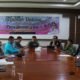 Dewas Soroti ki Pengawasan Anggaran dan Mutu Layanan RSUD dr. H. Jusuf SK Tarakan 