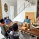 Cocok mi, Gubernur Kaltara Dukung Penuh Peringatan Hari Santri Nasional 2026
