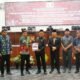 Sekprov Sampaikan ki Nota Keuangan Rancangan Perubahan APBD Kaltara Tahun 2026