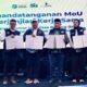 Gunakan Data Bersama, Pemkab Bulukumba dan ATR/BPN Luncurkan ki Integrasi NIB-NOP
